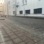 Apartment Vi-vi Vitoria-Gasteiz