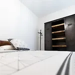 Vi-vi * Vitoria-Gasteiz