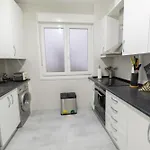 Apartment Vi-vi Vitoria-Gasteiz