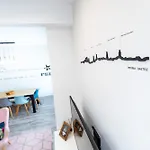 Vi-vi Apartment