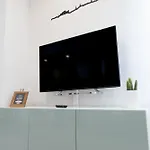 Vi-vi Apartment