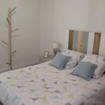 Apartment Vi-vi *