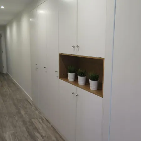 Vi-vi Vitoria-Gasteiz