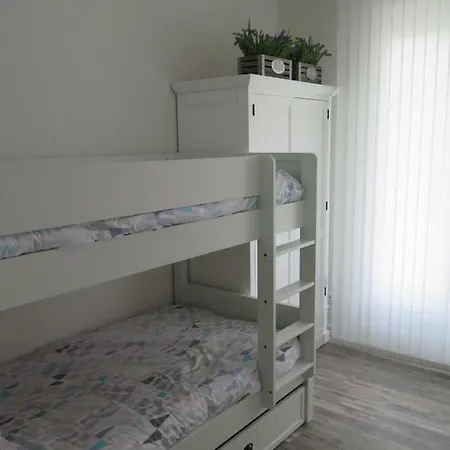 Vi-vi Vitoria-Gasteiz