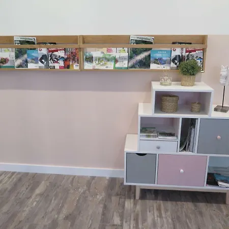 Vi-vi Vitoria-Gasteiz