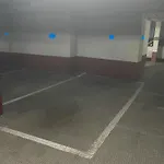 Vi-vi *
