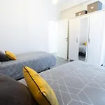 Vi-vi Apartamento