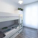 Apartamento Vi-vi Vitoria