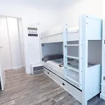 Vi-vi Vitoria