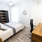 Apartamento Vi-vi