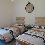 Vi-vi Apartamento Vitoria