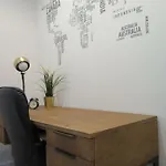 Apartamento Vi-vi Vitoria