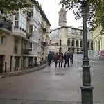Apartamento Vi-vi *