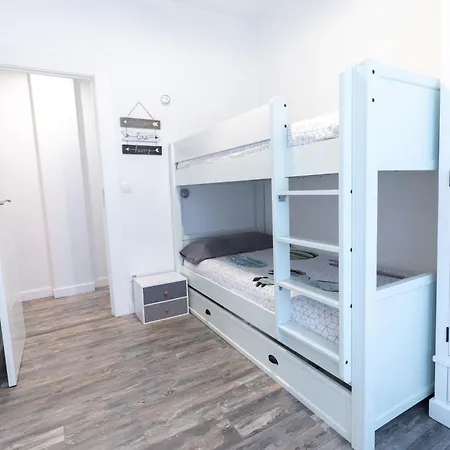 Vi-vi Vitoria-Gasteiz
