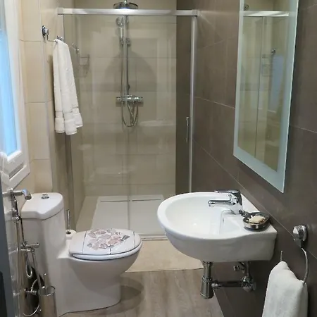 Vi-vi Vitoria-Gasteiz