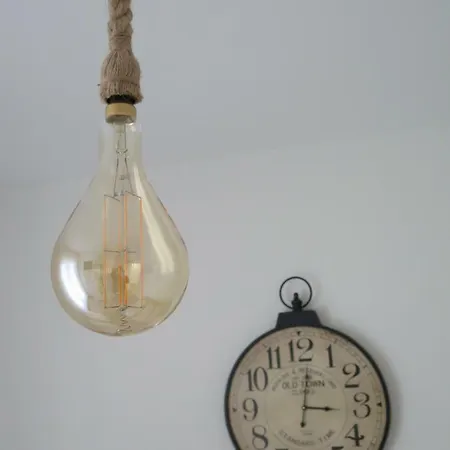 Vi-vi Vitoria-Gasteiz